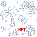 A Revolução dos Aplicativos de Jogos no 216BET