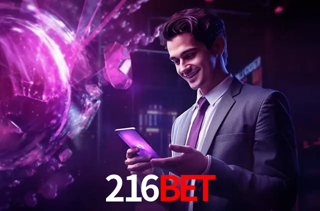 Tennis Betting 216BET