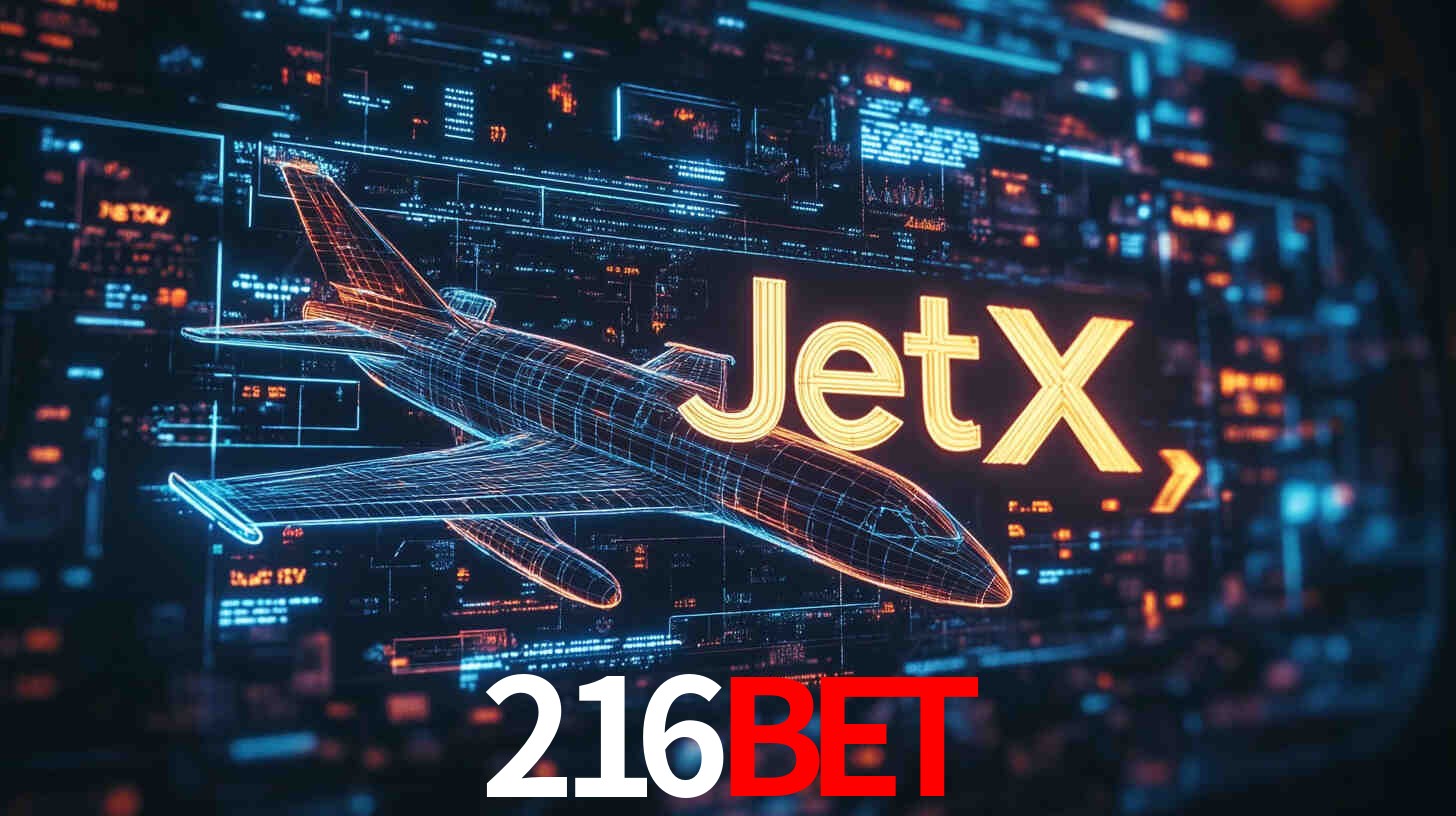 Desvendando o Mundo dos Jogos Virtuais na 216BET