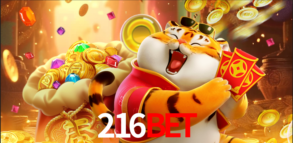 216BET
