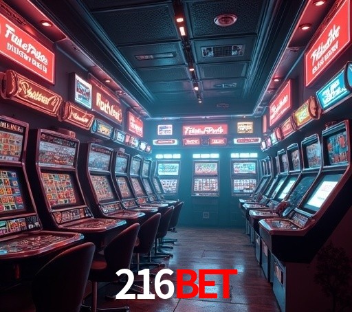 Security Systems 216BET