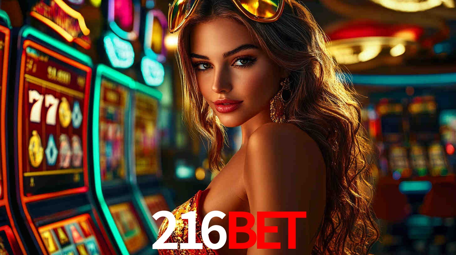 Instant EasyPaisa 216BET