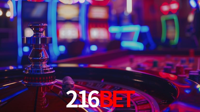 216BET