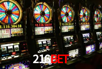 Inovações de Jogos na 216BET: O Futuro das Experiências Interativas