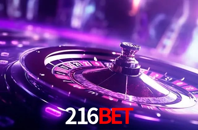 Crash Games Strategies 216BET
