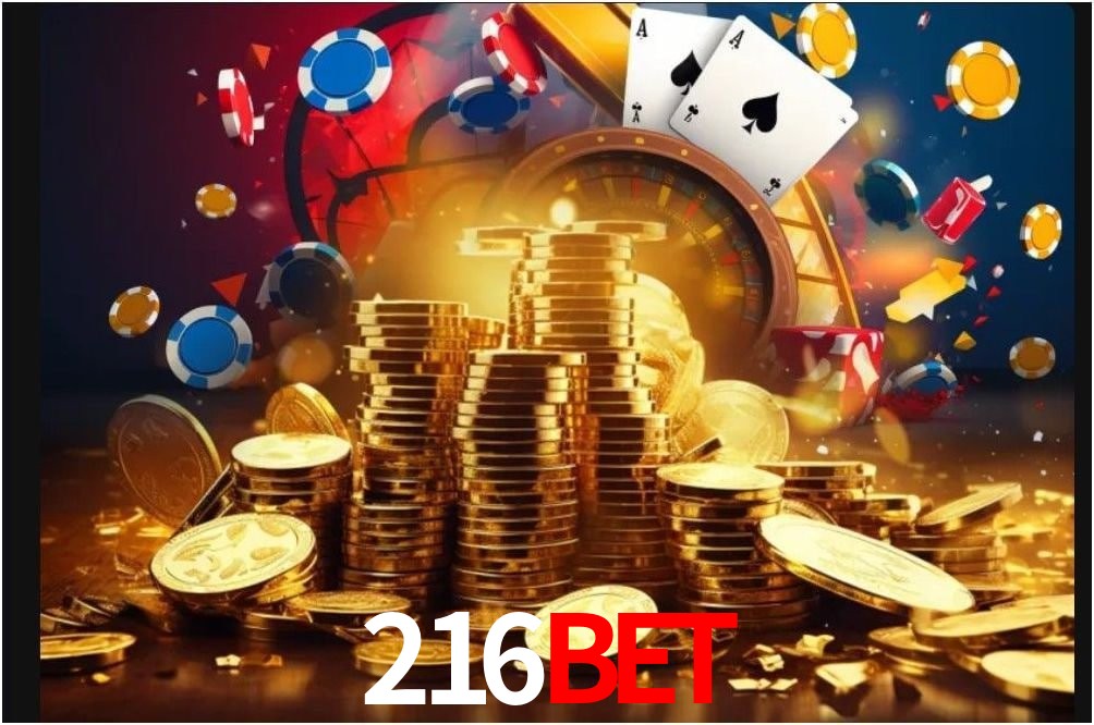 Spaceman Game 216BET
