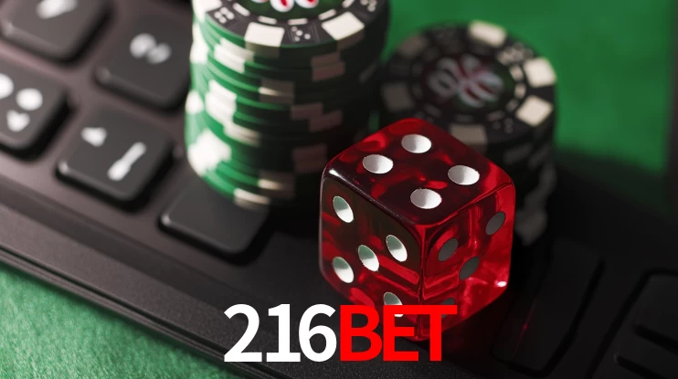 Quick Registration 216BET