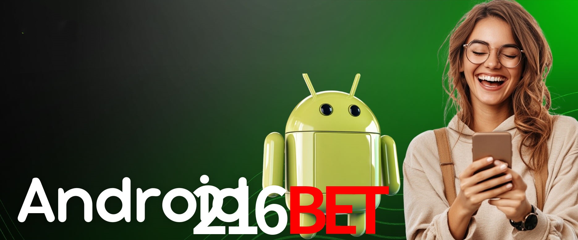 Seasonal Promotions 216BET