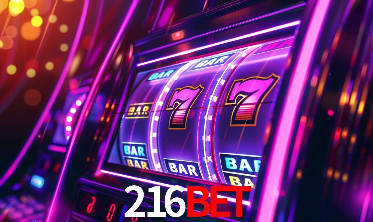 216BET.com