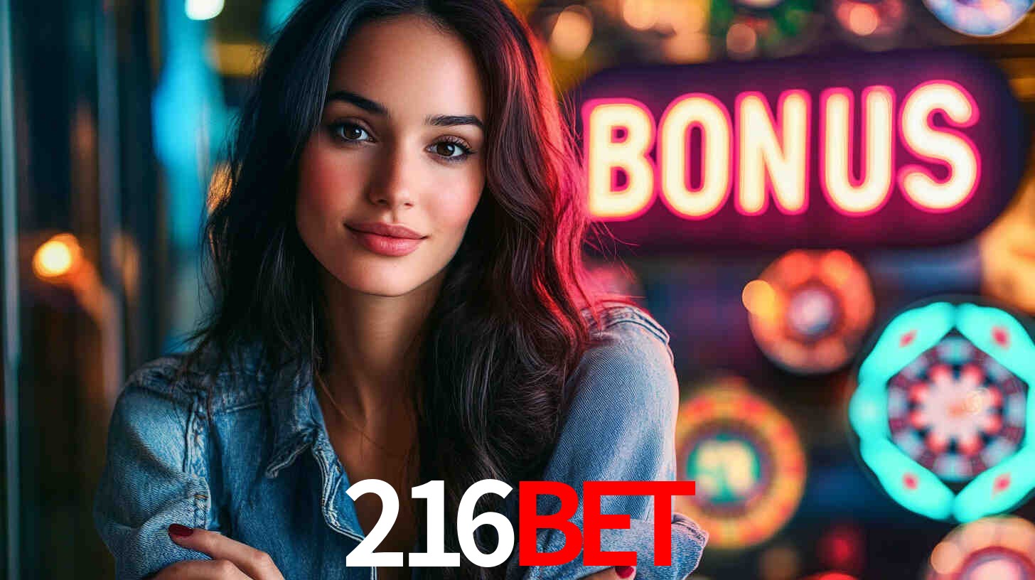 216BET,216BET.com