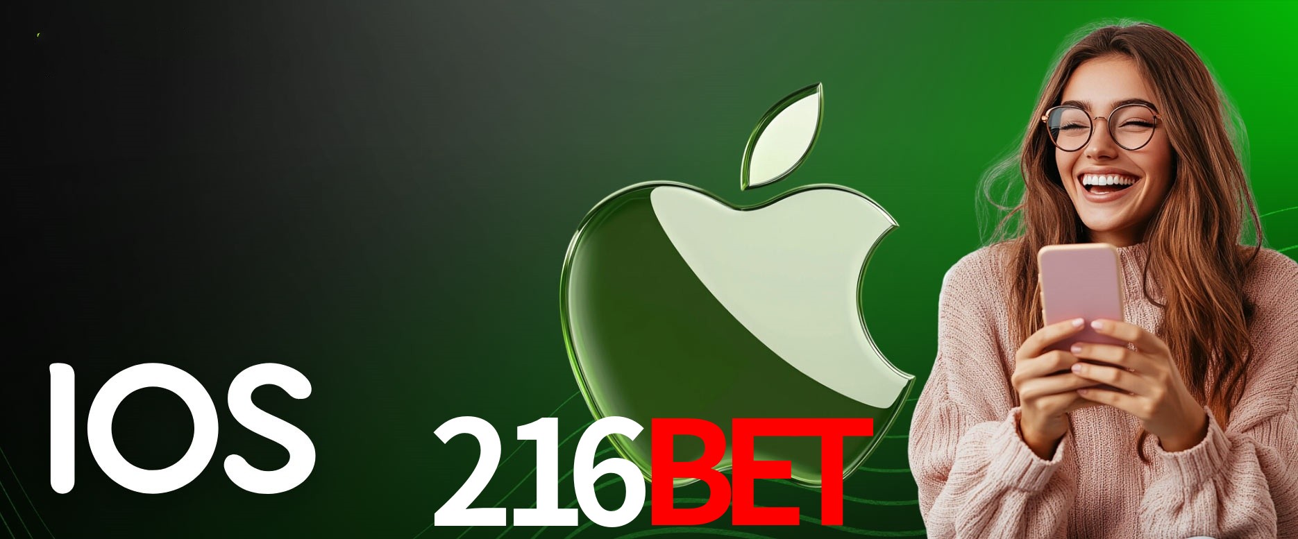 Flash Promotion 216BET