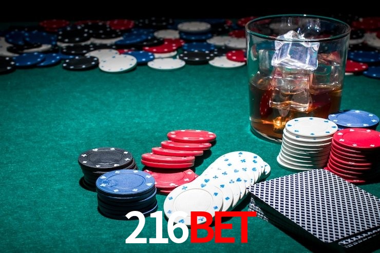 Sports Statistics 216BET