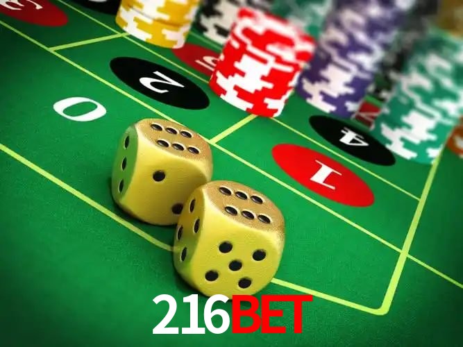 Sports Statistics 216BET