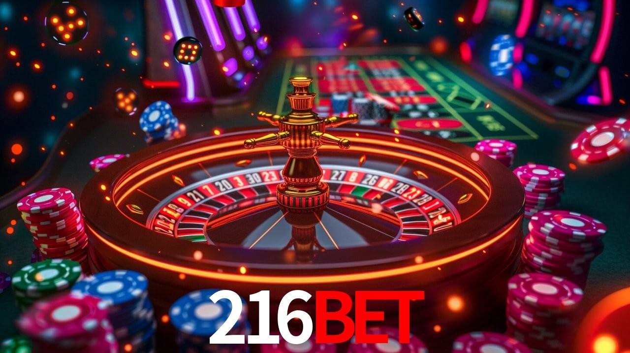 Crash Games Statistics 216BET