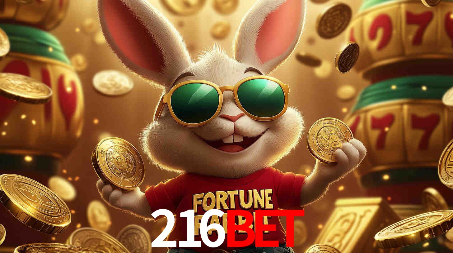 216BET.com