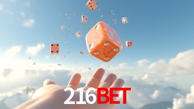 Aviator Game 216BET