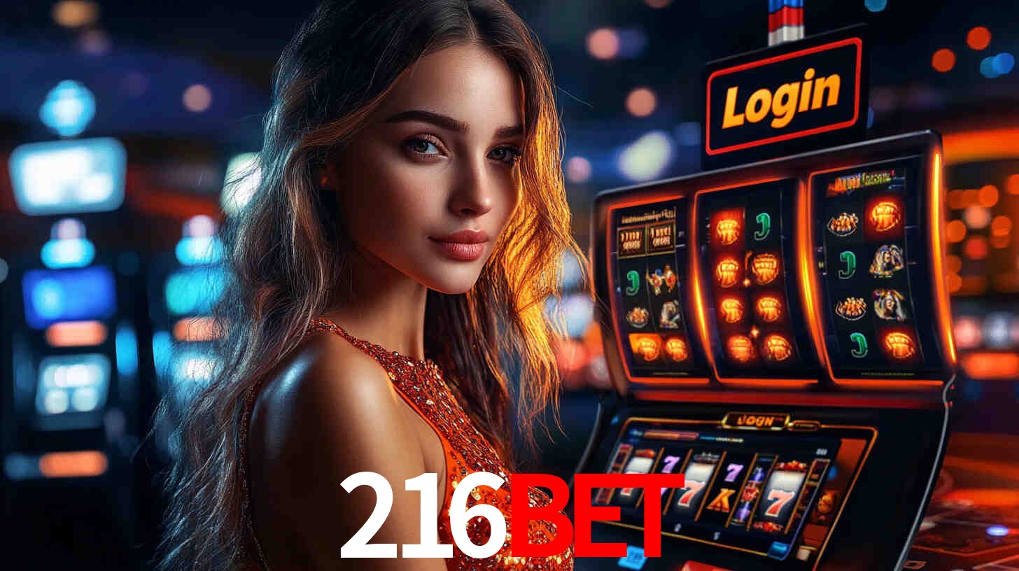 216BET,216BET.com