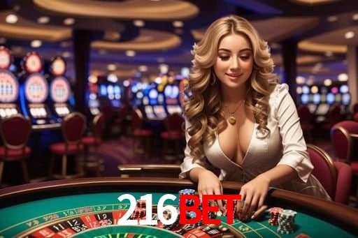 Spaceman Game 216BET
