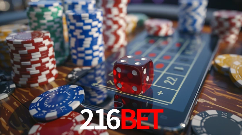 216BET