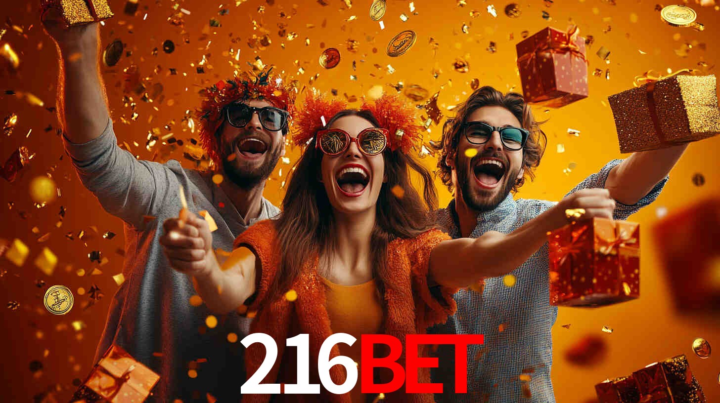216BET: Jogue Crash e Experimente Alta Recompensa Instantânea