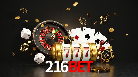 Crash Games Strategies 216BET