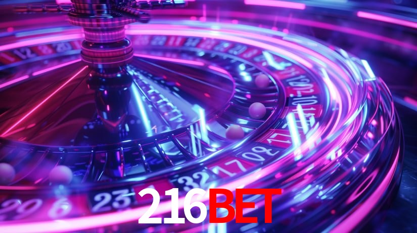 Descubra o Programa VIP da 216BET: Vantagens Exclusivas para Jogadores