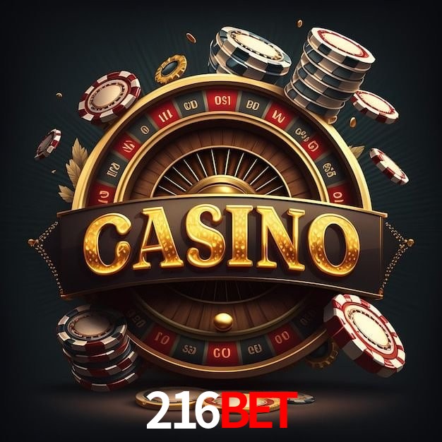 Exclusive Games 216BET